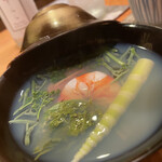 日本料理 たかむら - 