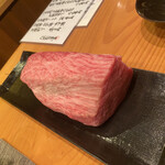 日本料理 たかむら - 