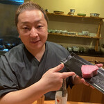 日本料理 たかむら - 