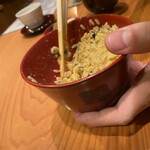 日本料理 たかむら - 