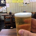 倉井ストアー - 