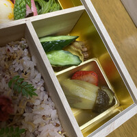 日本料理 たかむら - 