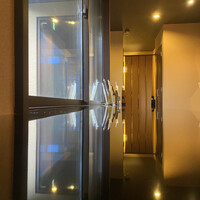 日本料理 たかむら - 