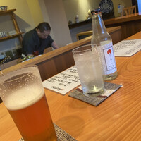 日本料理 たかむら - 