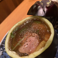 日本料理 たかむら - 