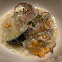 ぎんざ 一二岐 - 