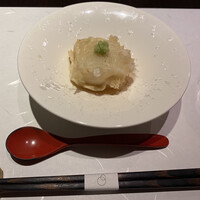 ぎんざ 一二岐 - 