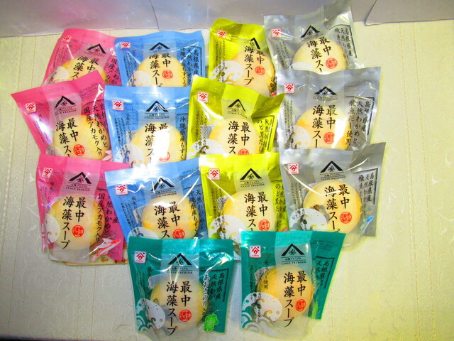 魚の屋 静間 その他 食べログ 魚の屋 静間 その他 食べログ