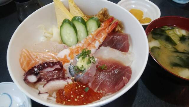 GOCHI ときわ （ごち ときわ） 町田/居酒屋 [食べログ]