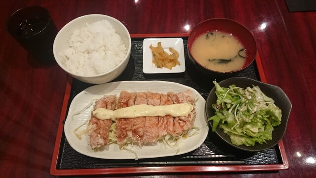 Kuzushinikukappoukoshitsuizakayakikumaruya 新宿 日式小酒馆 食べログ 简体中文 Kuzushinikukappoukoshitsuizakayakikumaruya 新宿 日式小酒馆 食べログ 简体中文