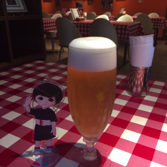 閉店 ナポリの下町食堂 中野店 中野 イタリアン 食べログ 閉店 ナポリの下町食堂 中野店 中野 イタリアン 食べログ