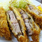 倉井ストアー - 