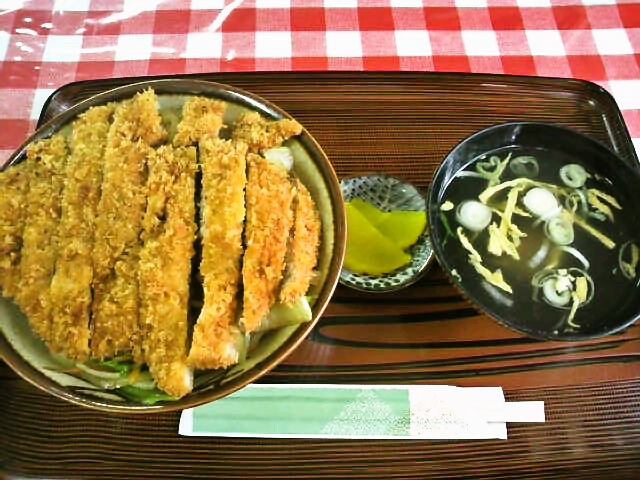 Sankakushokudou 浦添 宜野灣 定食 食堂 食べログ 繁體中文 Sankakushokudou 浦添 宜野灣 定食 食堂 食べログ 繁體中文