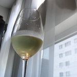 SOLAE - グラスワイン～白