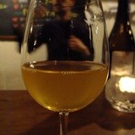 クオーレ・フォルテ - んで出していただきましたぁ。なんだか酔っぱらってきたぞ。