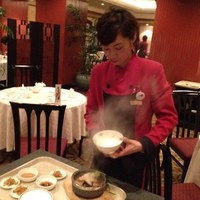 中国料理 彩龍 - 