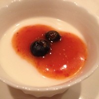 中国料理 彩龍 - 
