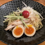 麺　the Tokyo - 