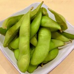 立ち呑みラッキー - 