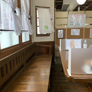 ビッグオニオンガディード_2