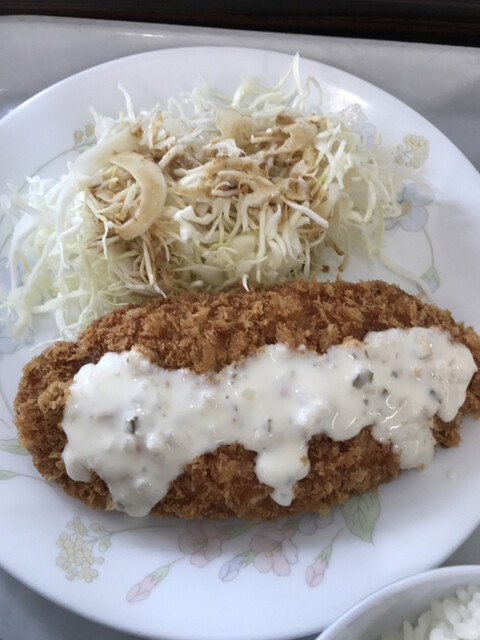 南九州大学 都城キャンパス 学生食堂 三股 学生食堂 食べログ 南九州大学 都城キャンパス 学生食堂 三股 学生食堂 食べログ