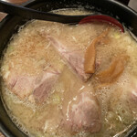 青林檎 - 