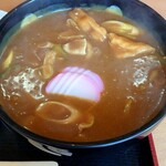 こだわり麺処 かとう - 