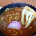 こだわり麺処 かとう - 