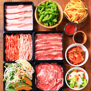 千葉駅でランチに使える焼肉 ランキング 食べログ 千葉駅でランチに使える焼肉 ランキング 食べログ
