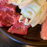 肉料理 美好 - 