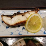 Izakaya Sakamoto - 