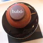 bubó - 