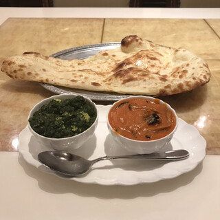 渋谷のカフェ選 絶品ランチが食べられるおすすめ店 食べログまとめ 渋谷のカフェ選 絶品ランチが食べられるおすすめ店 食べログまとめ