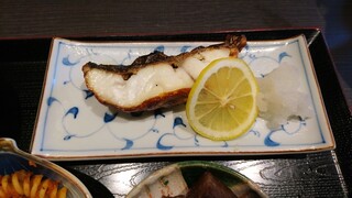 Izakaya Sakamoto - 