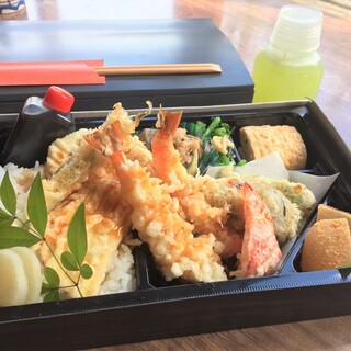 高松でランチに使える魚介 海鮮料理 すべて ランキング 食べログ 高松でランチに使える魚介 海鮮料理 すべて ランキング 食べログ