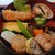 お食事処 たかはし - 料理写真: