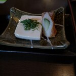 富士・居食処 - 