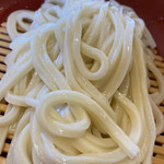 Marugame Seimen - 