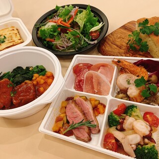 アル マンドリーノ_2