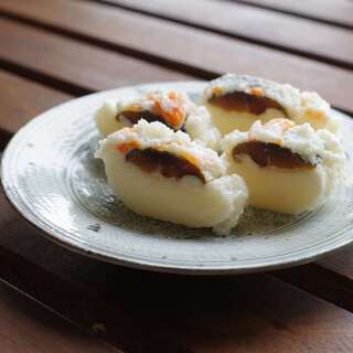 四十萬谷本舗_1