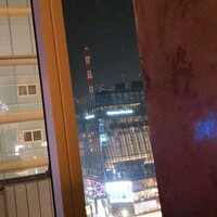 羅豚 ギンザ・グラッセ - 