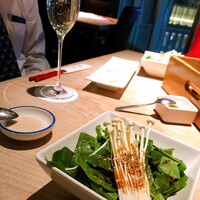 羅豚 ギンザ・グラッセ - 