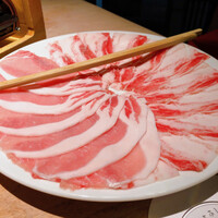 羅豚 ギンザ・グラッセ - 