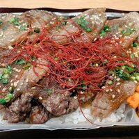 みやび 六本木店 - 