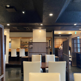名古屋市名東区でランチに使える和食 ランキング 食べログ 名古屋市名東区でランチに使える和食 ランキング 食べログ
