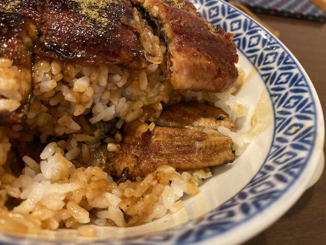 鰻 とみた うなぎ とみた 桜山 うなぎ 食べログ 鰻 とみた うなぎ とみた 桜山 うなぎ 食べログ