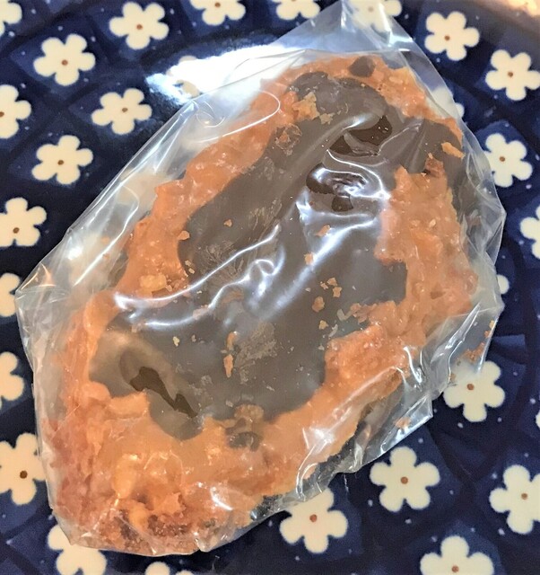 木村屋 千歳烏山 パン 食べログ 木村屋 千歳烏山 パン 食べログ