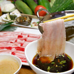 南国食堂 ちむどんどん - 