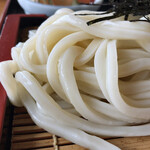 慶山 - 料理写真: