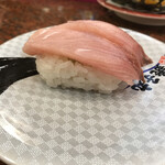 Sushi Choushimaru - 